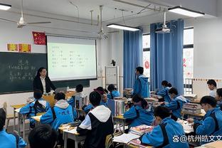 全能表现！东契奇上半场7中3得到13分4板6助1断